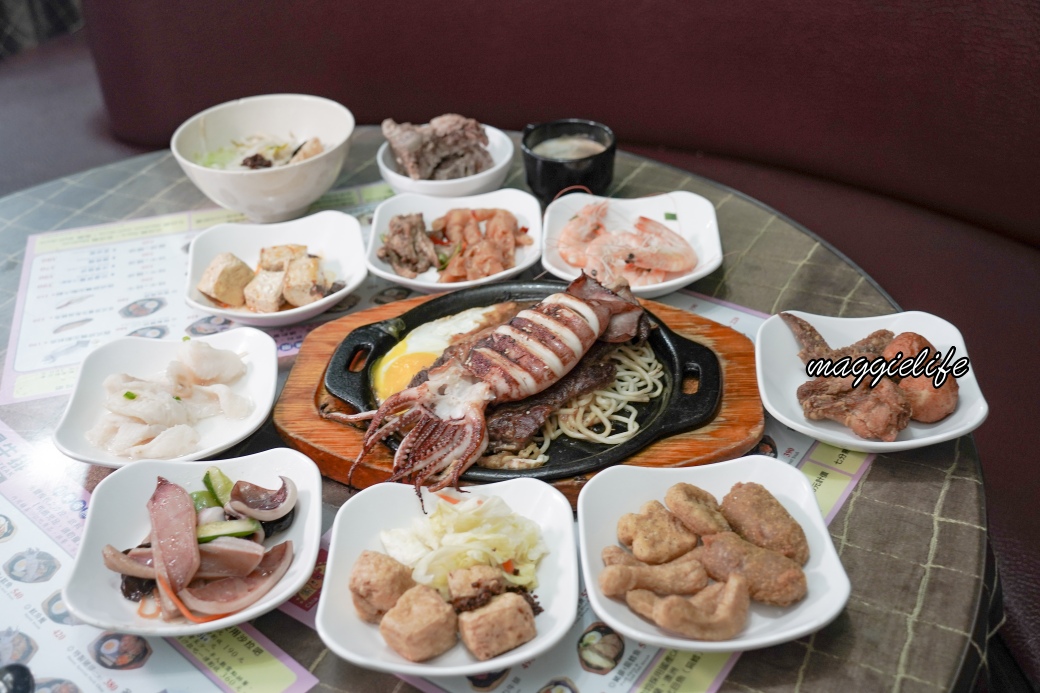 Chia ti beef buffetdsc09391