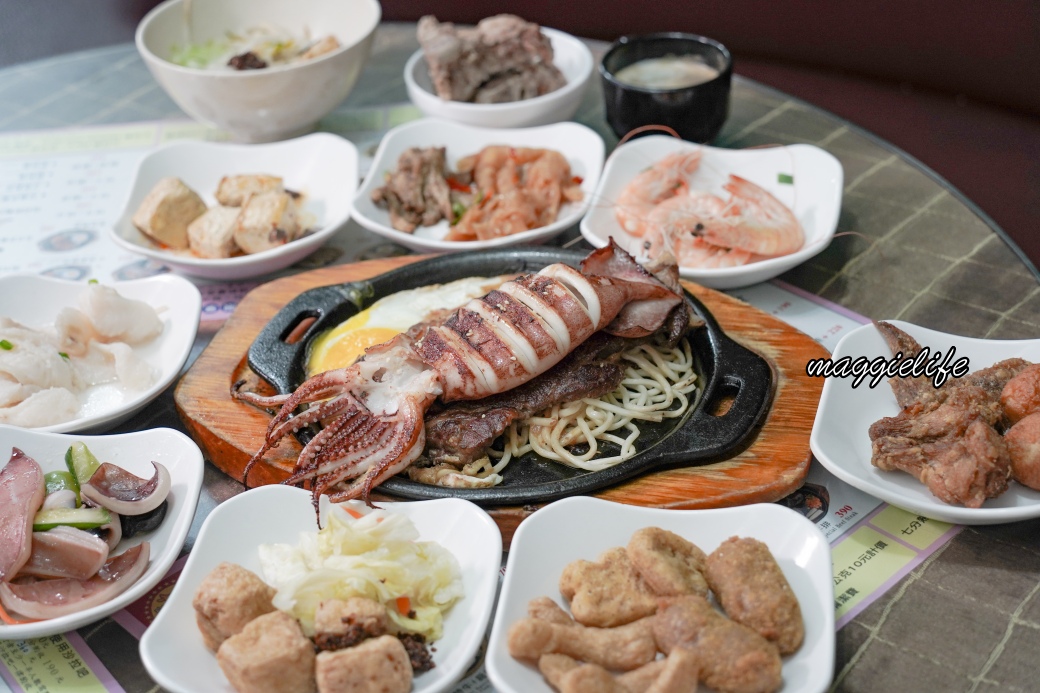 Chia ti beef buffetdsc09400