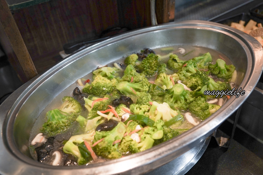 Chia ti beef buffetdsc09418
