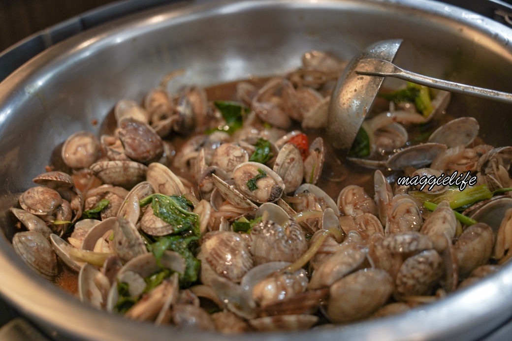 Chia ti beef buffetdsc09426