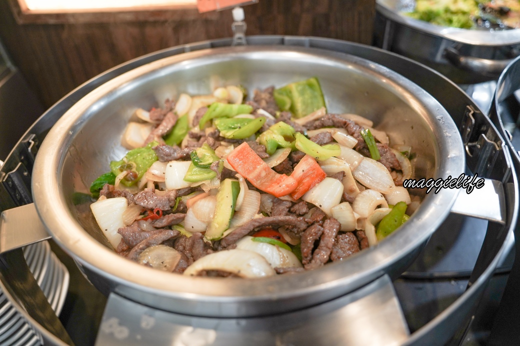 Chia ti beef buffetdsc09430