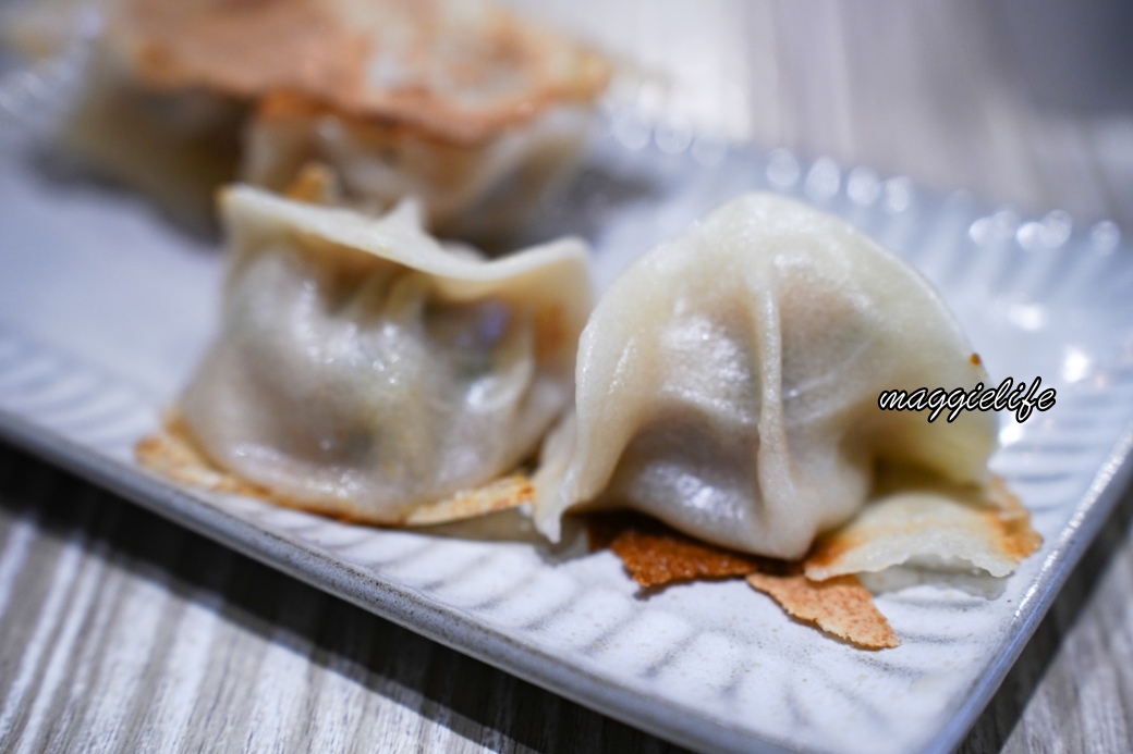 Dupulinglodsc06399