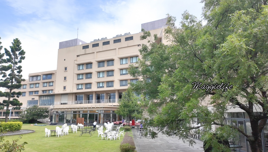 Hotel2025 08 11 223659 2