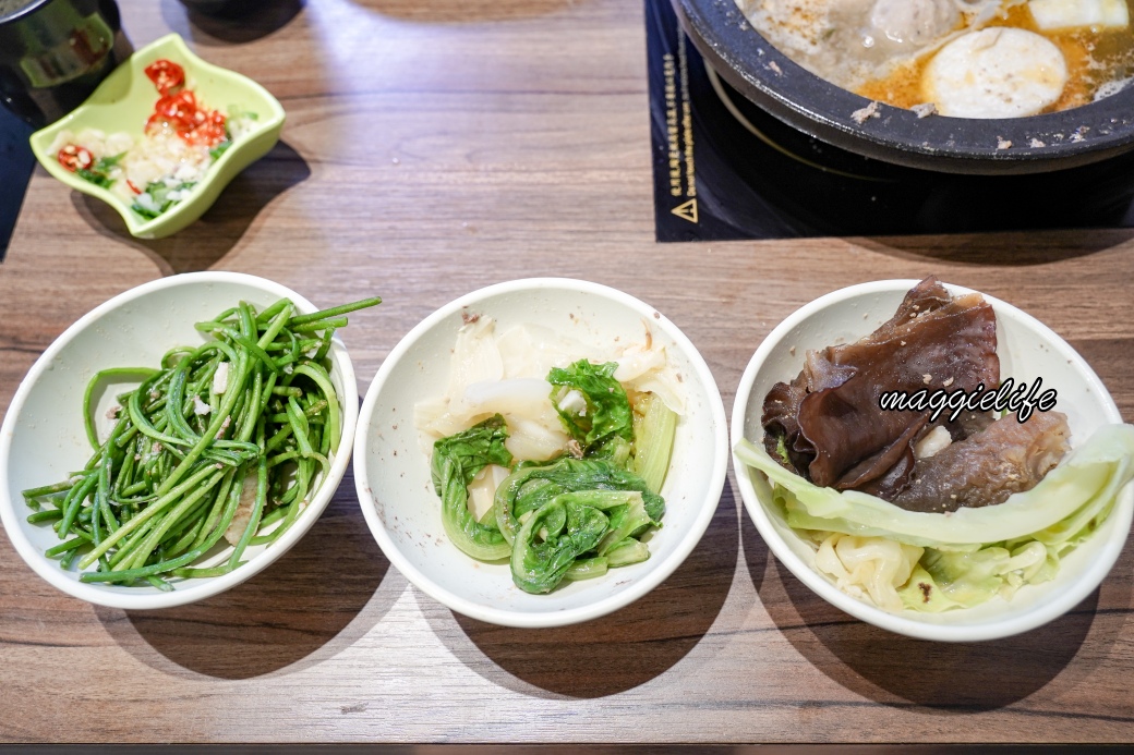 Love hotpotdsc09502