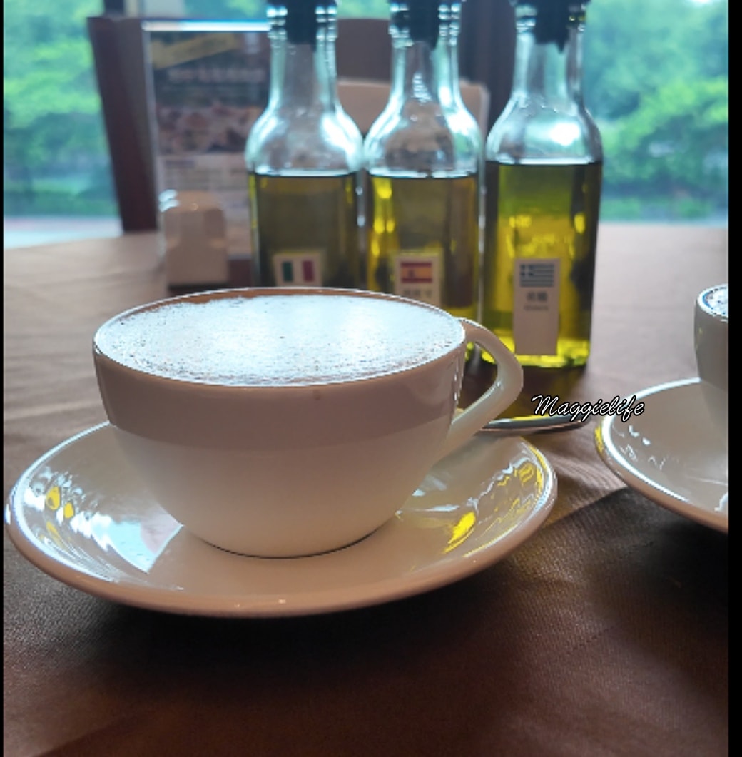 神旺商務酒店銀柏廳|地中海風格飲食,美味又健康,台北中山區美食 - 第28張圖 San want 螢幕擷取畫面 2025 08 16 202850