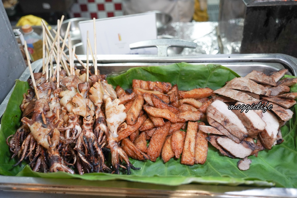 Southgarden bbq dsc08036