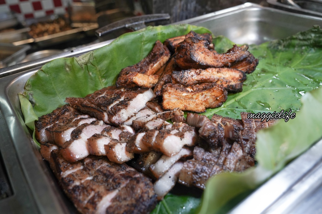Southgarden bbq dsc08042