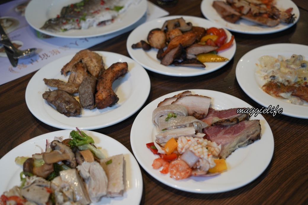 Southgarden bbq dsc08092