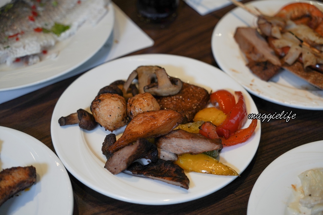 Southgarden bbq dsc08097
