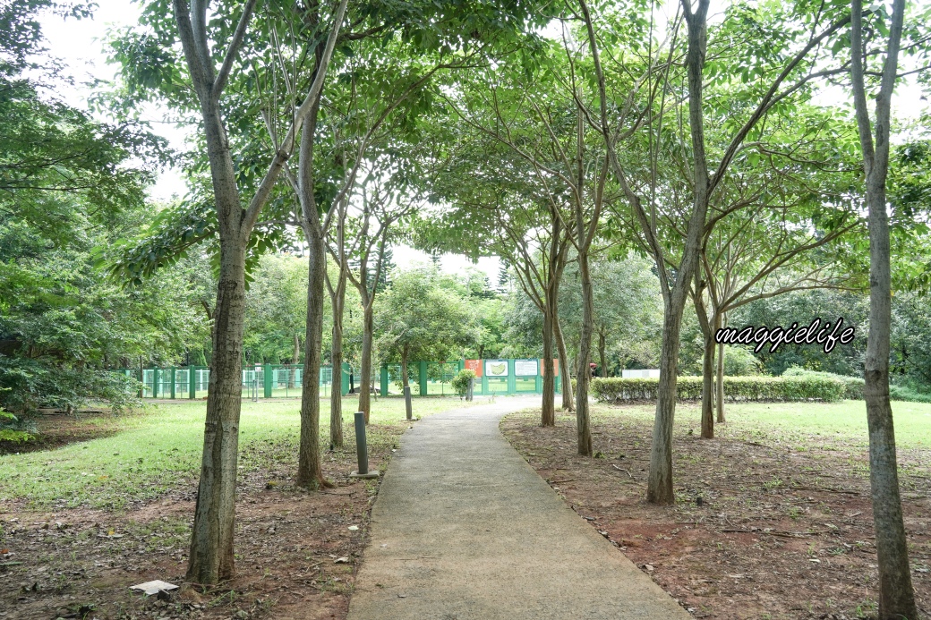 Southgarden resort dsc07920