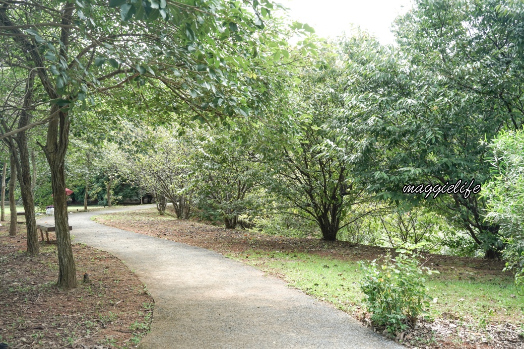 Southgarden resort dsc07924