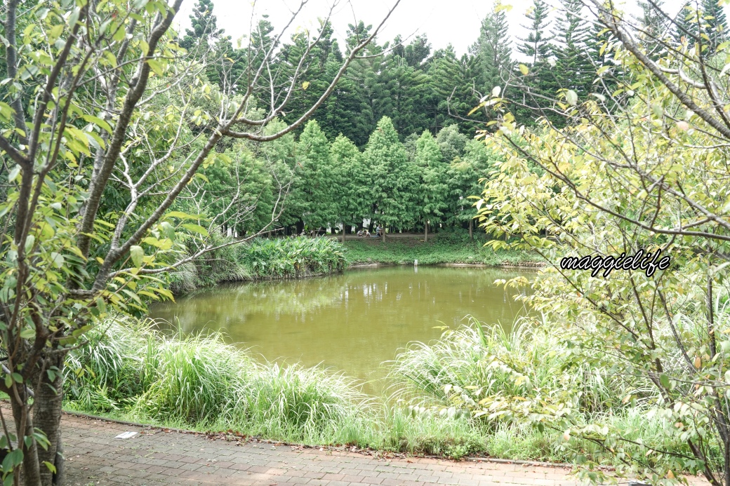 Southgarden resort dsc07925