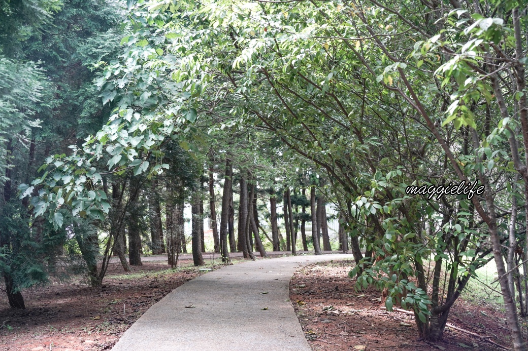 Southgarden resort dsc07926