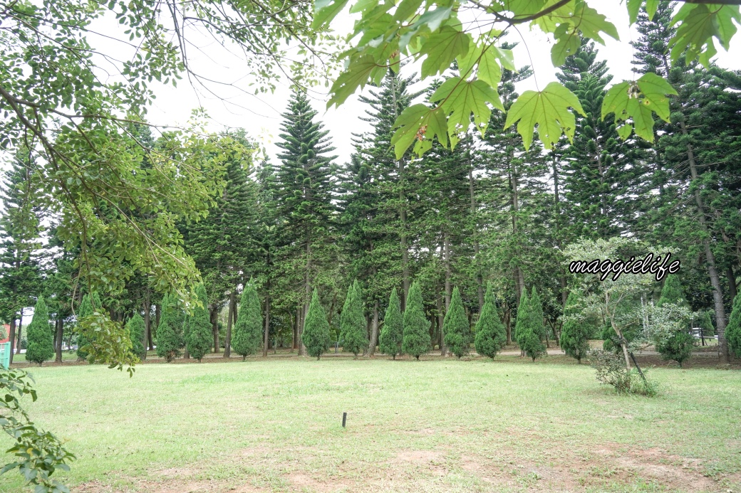 Southgarden resort dsc07927