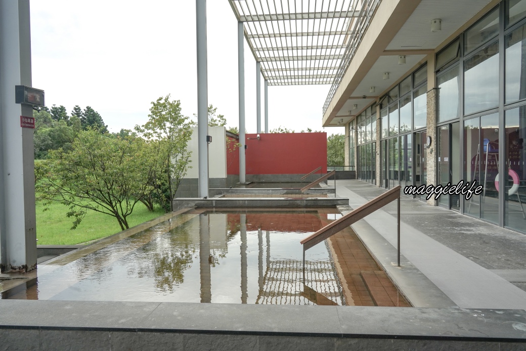 Southgarden resort dsc08114