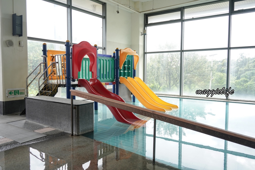 Southgarden resort dsc08121