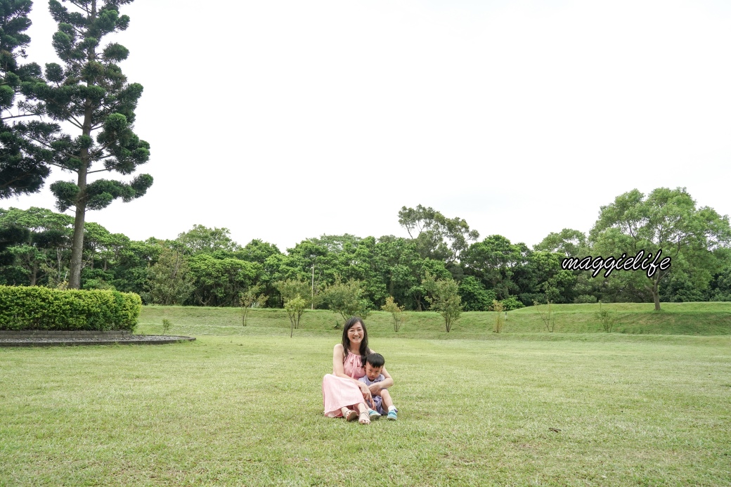 Southgarden resort dsc08215