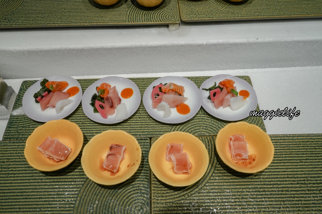 Sunrisedsc08381