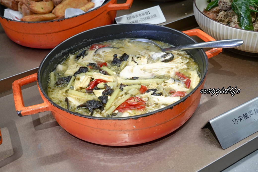 Xiaofree hotpotdsc09580