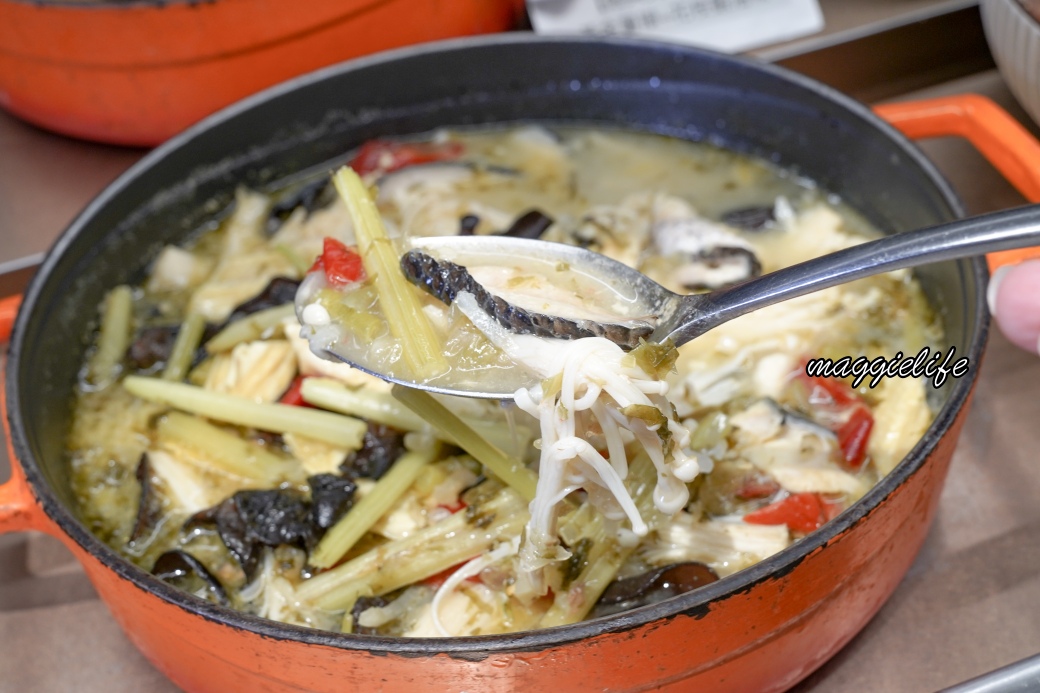 Xiaofree hotpotdsc09586