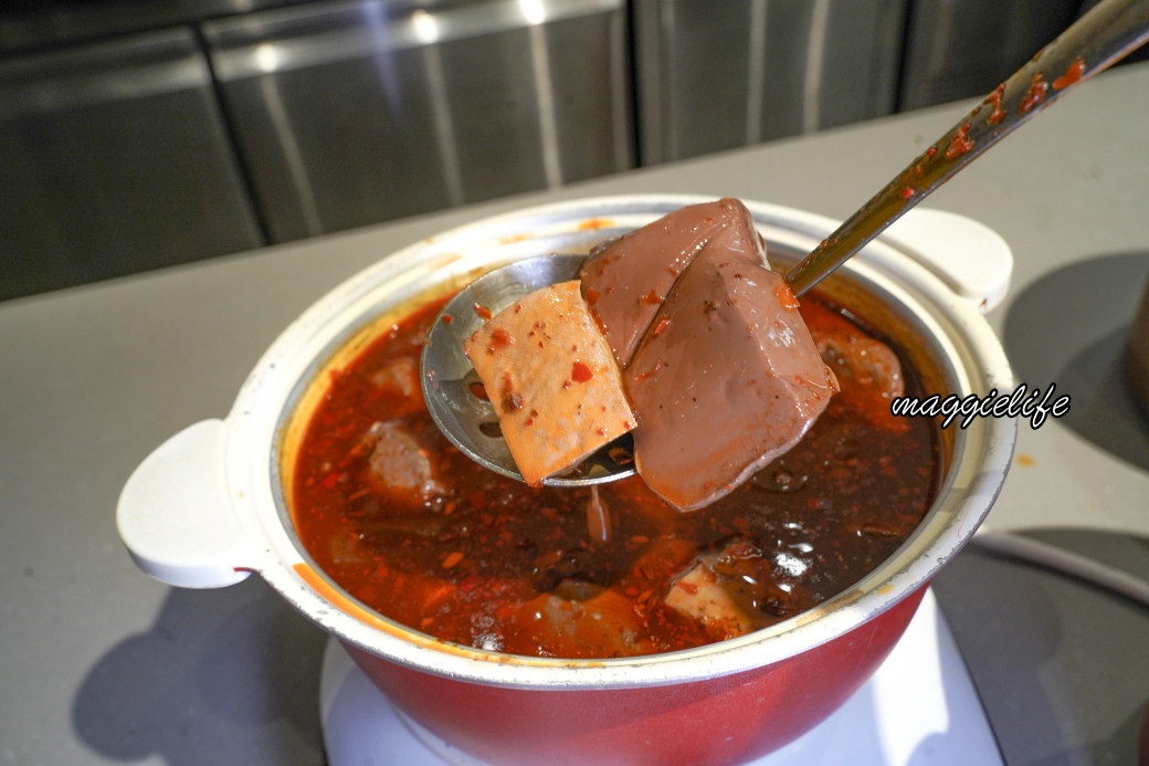 Xiaofree hotpotdsc09618