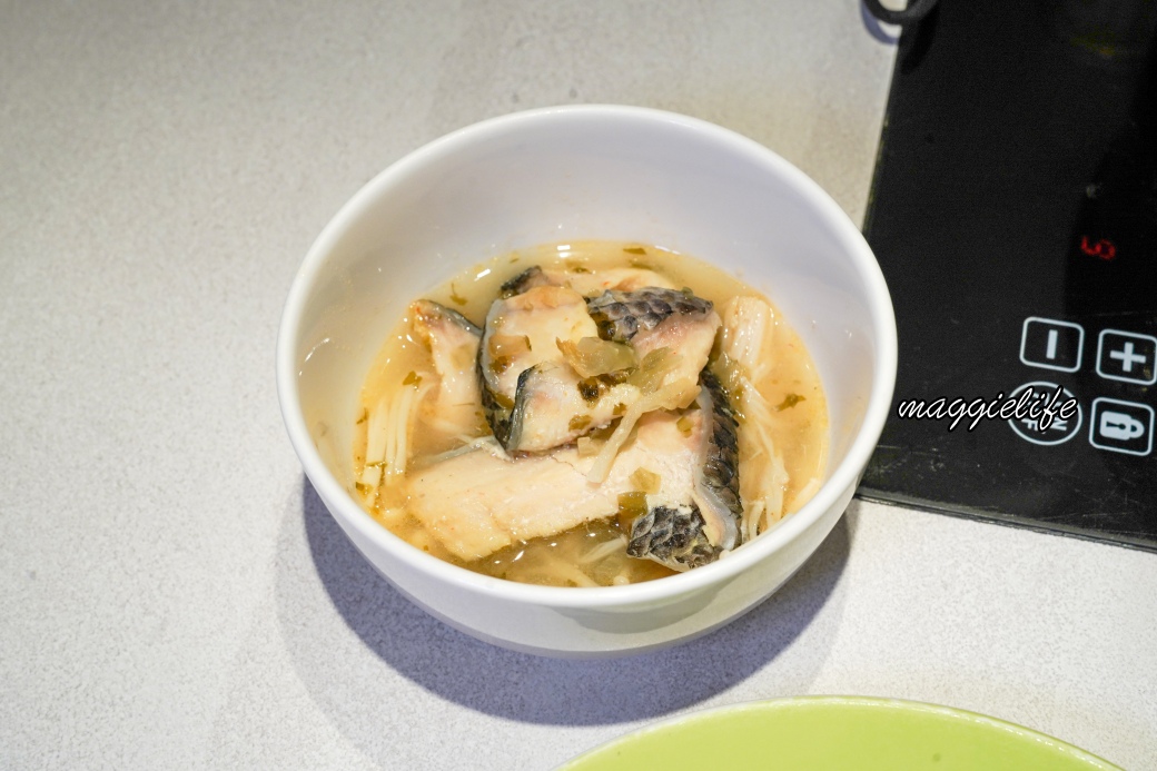 Xiaofree hotpotdsc09650