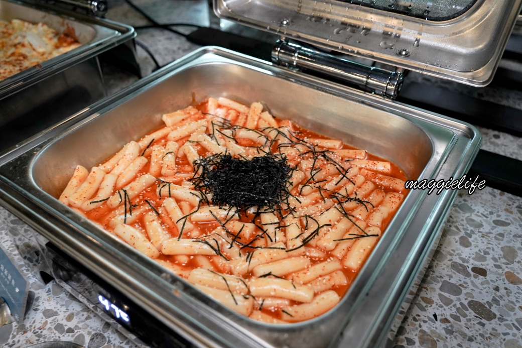 Flame buffetdsc00157