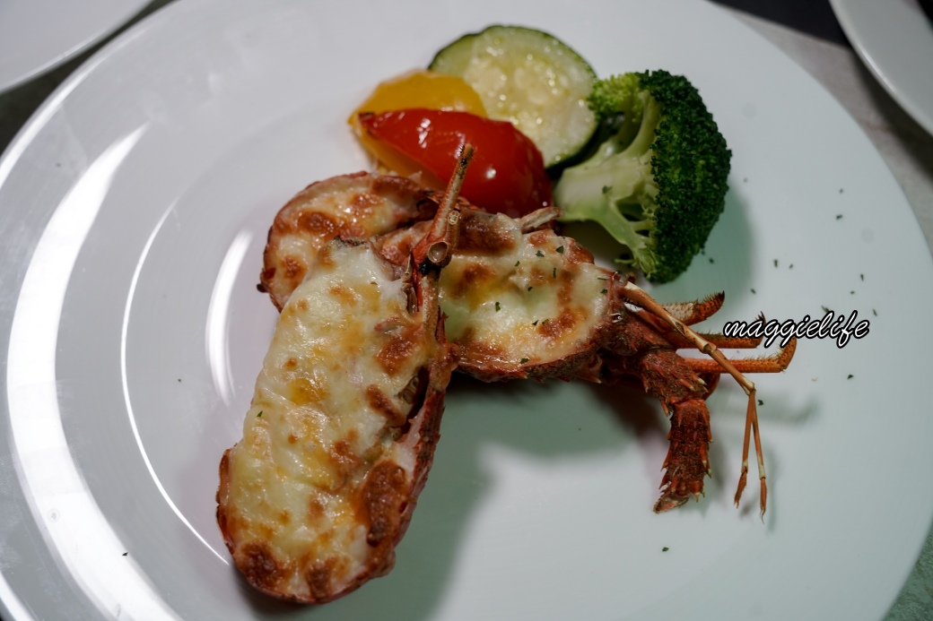 Flame buffetdsc00224