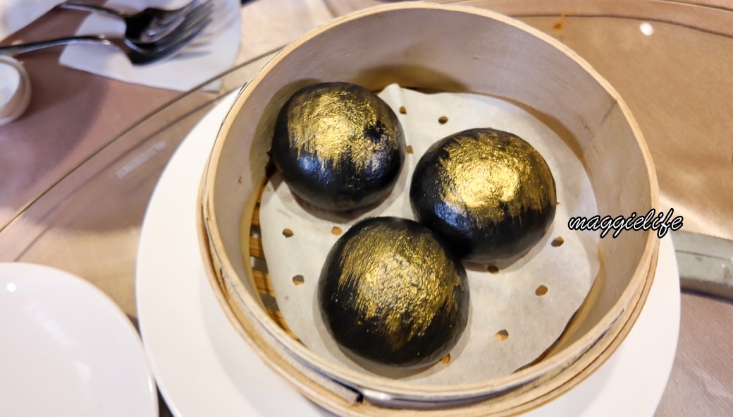 Fullon dim sum螢幕擷取畫面 2025 09 01 185748