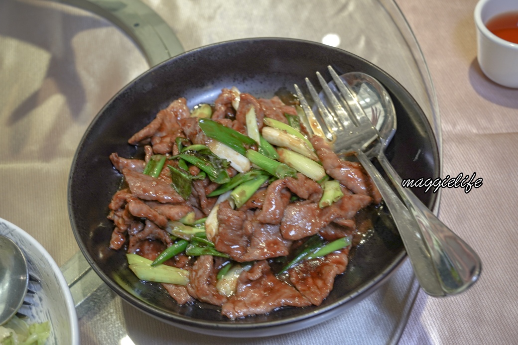 Fullon dim sumdsc09911