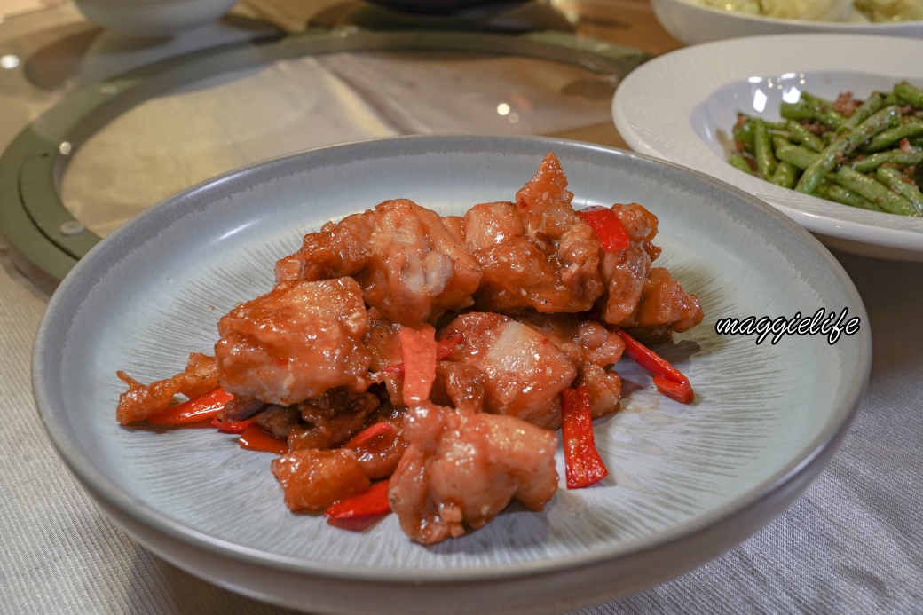 Fullon dim sumdsc09919