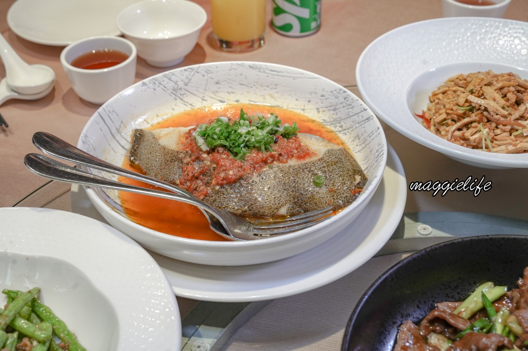 Fullon dim sumdsc09924