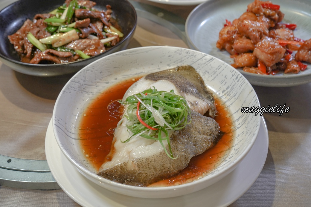 Fullon dim sumdsc09926