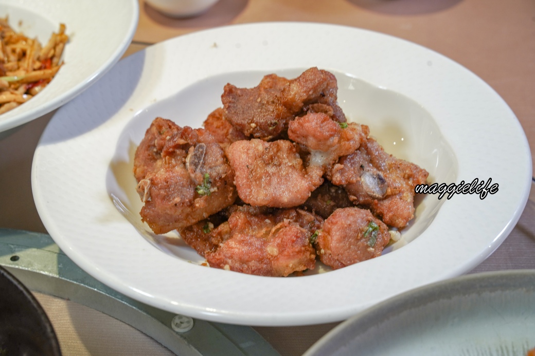 Fullon dim sumdsc09928