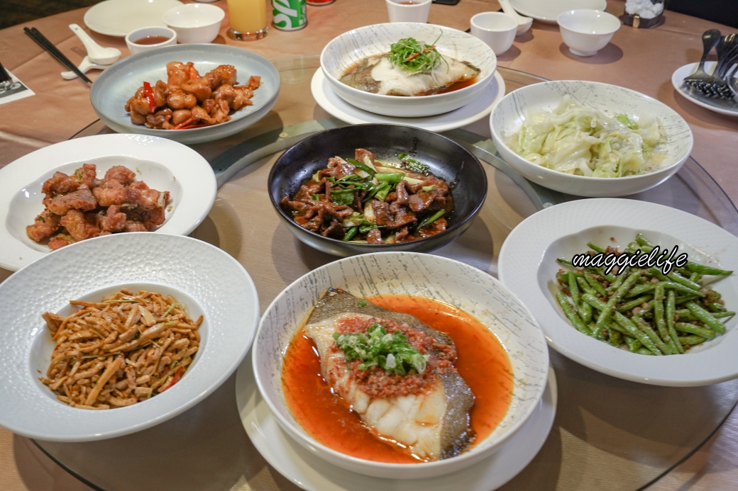 Fullon dim sumdsc09937