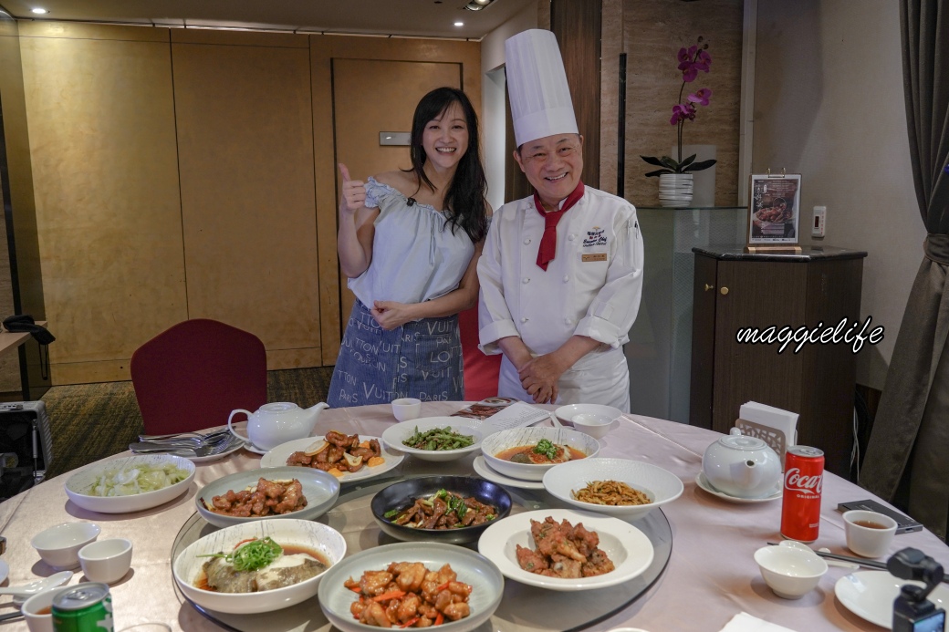 Fullon dim sumdsc09938