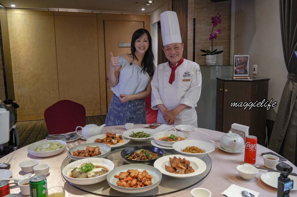 Fullon dim sumdsc09939