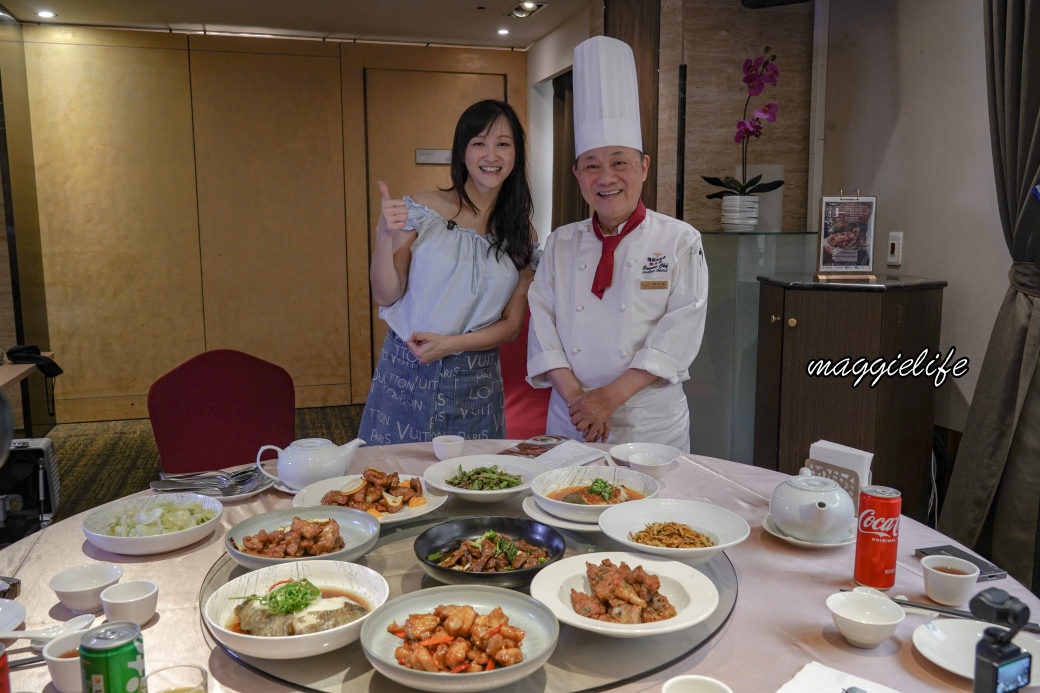 Fullon dim sumdsc09940