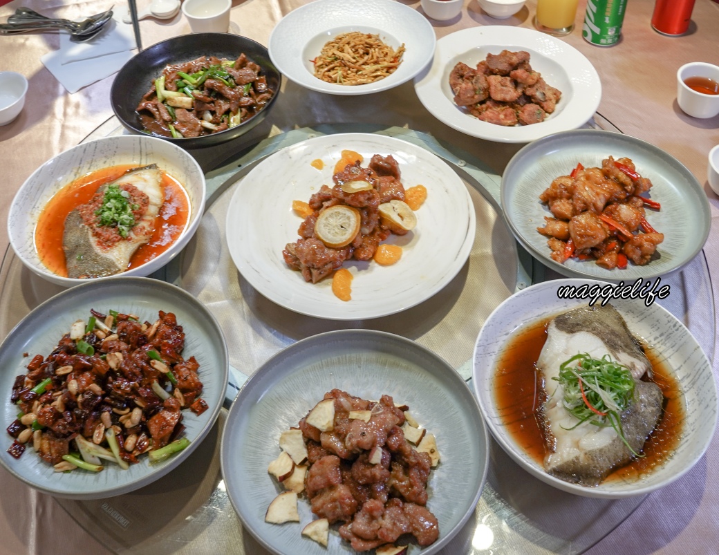 Fullon dim sumdsc09942