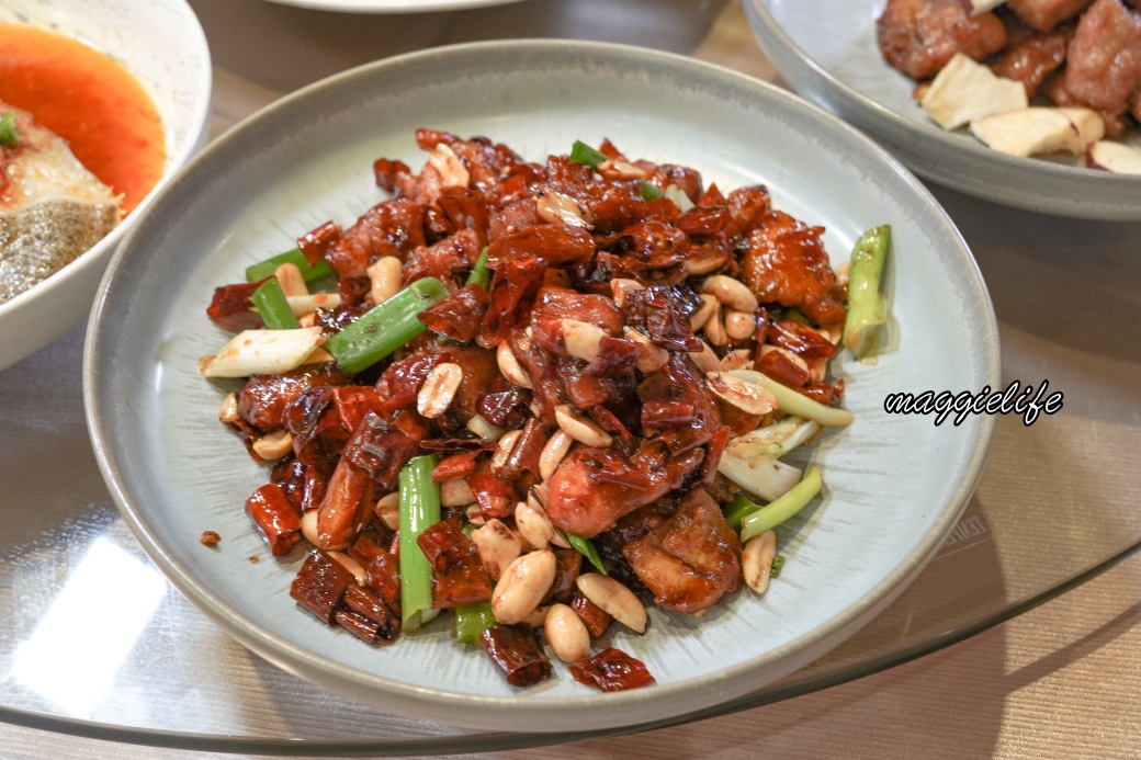 Fullon dim sumdsc09944