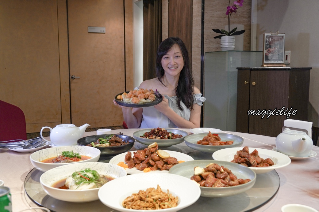 Fullon dim sumdsc09949