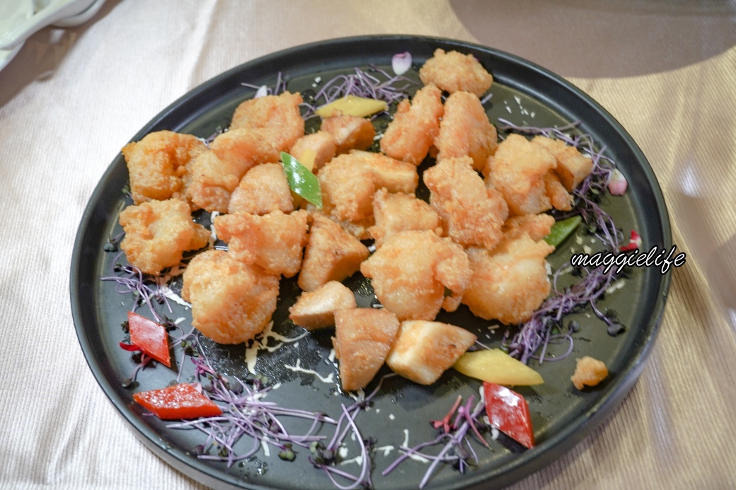Fullon dim sumdsc09950