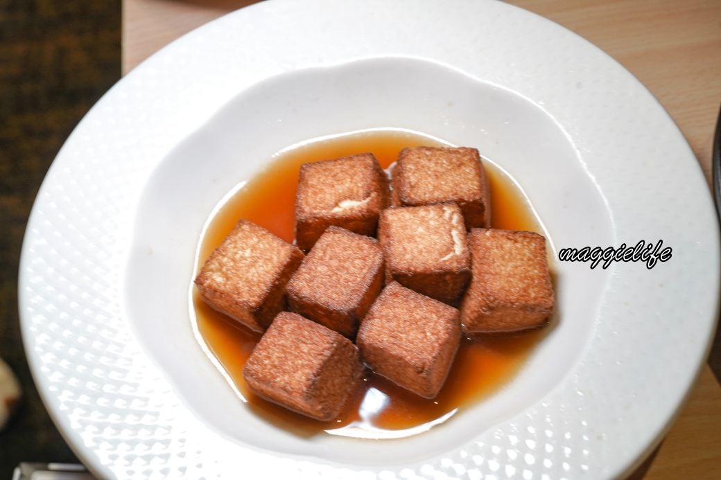 Fullon dim sumdsc09951