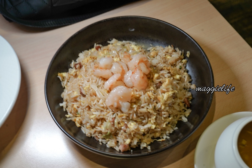 Fullon dim sumdsc09953