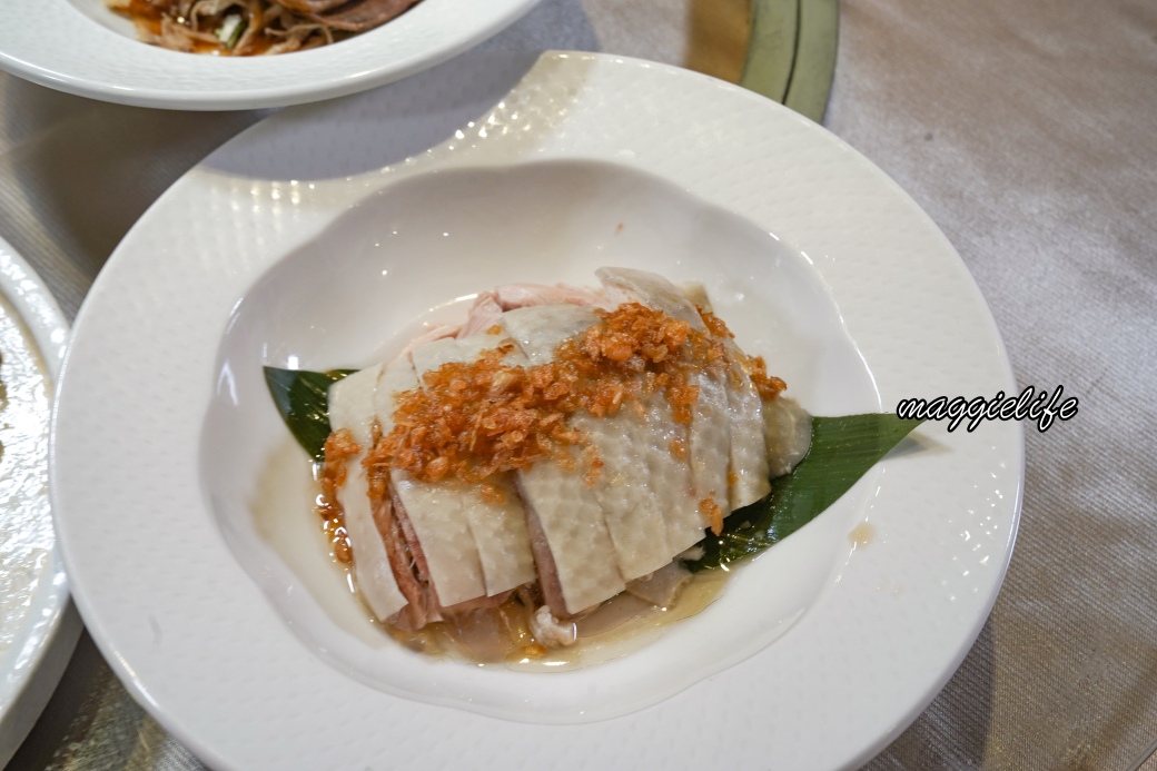 Fullon dim sumdsc09962