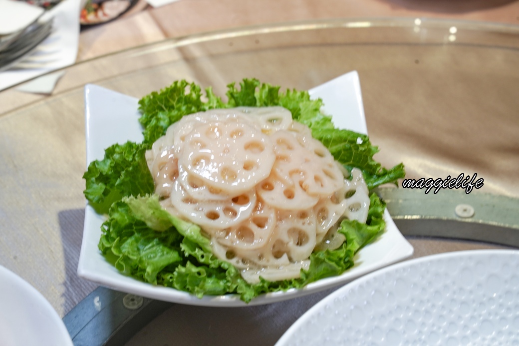 Fullon dim sumdsc09964