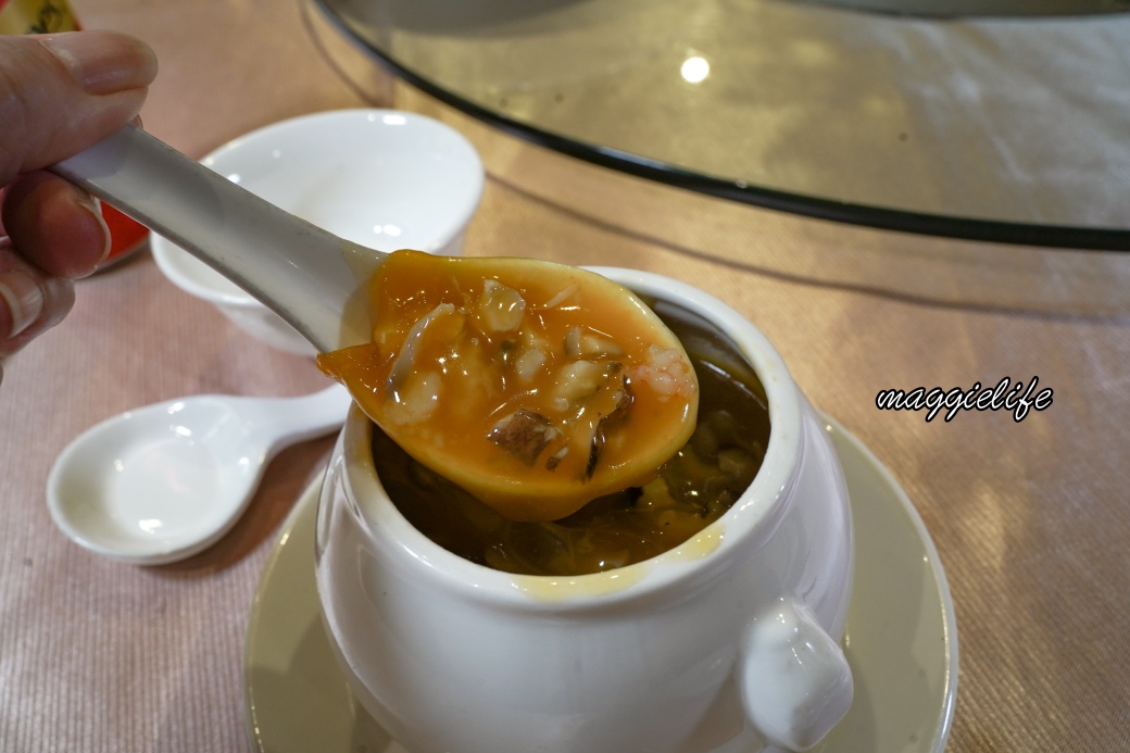 Fullon dim sumdsc09966