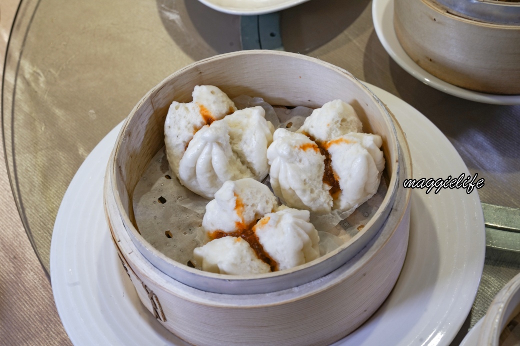 Fullon dim sumdsc09971