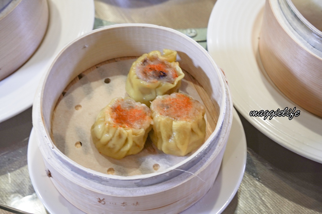Fullon dim sumdsc09972