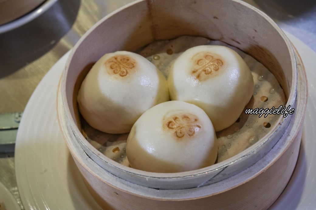 Fullon dim sumdsc09973